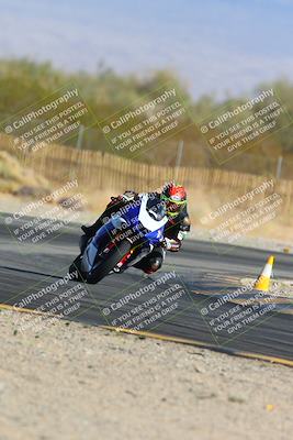 media/Dec-01-2024-TrackXperience (Sun) [[fa1e166fcf]]/Level 3/Session 3 (Turns 2 and 1 Exit)/